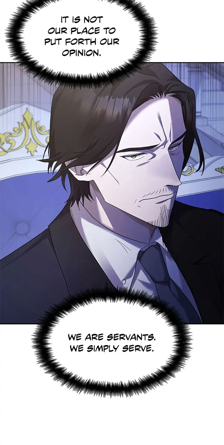 The Infinite Mage Chapter 13 - 29