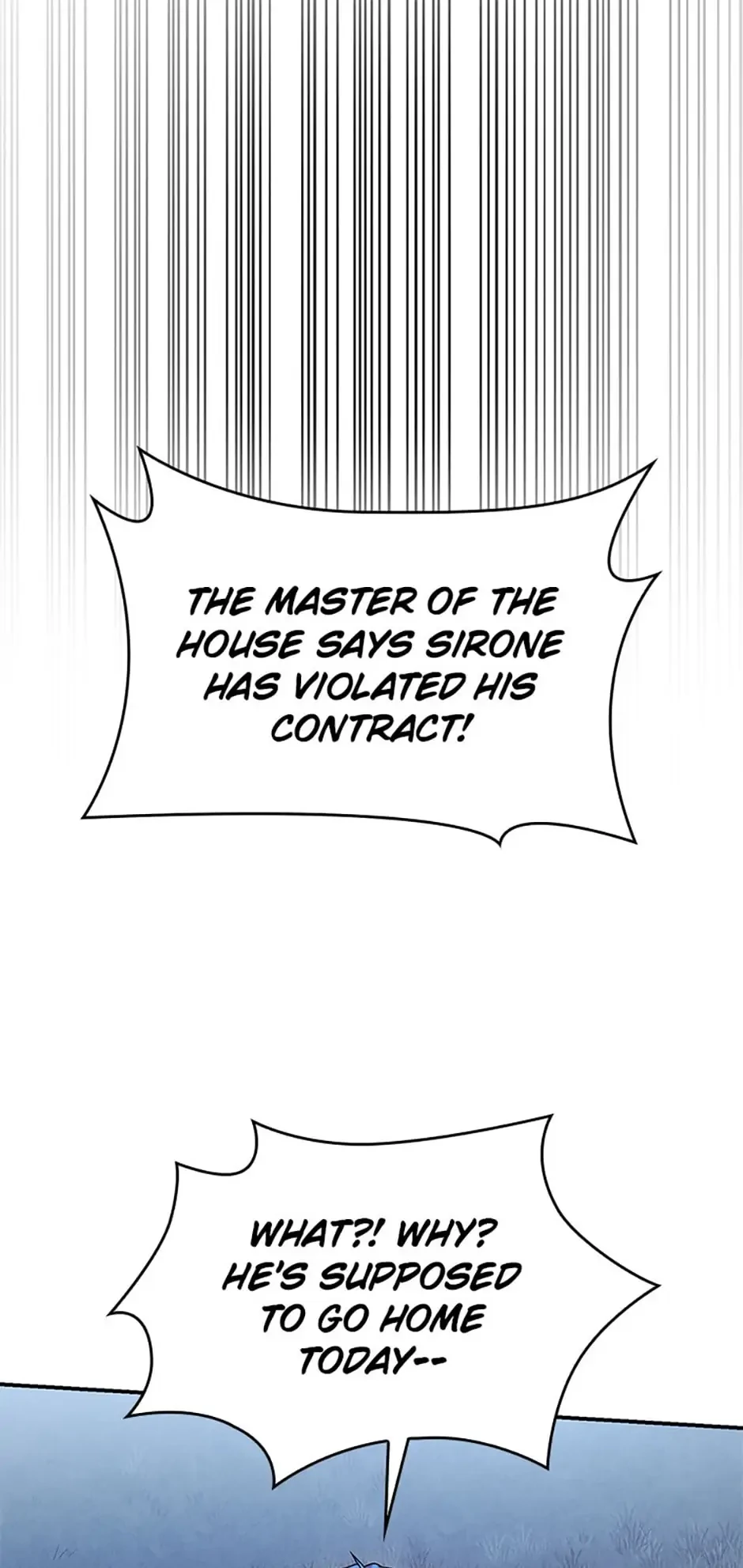 The Infinite Mage Chapter 12 - 1