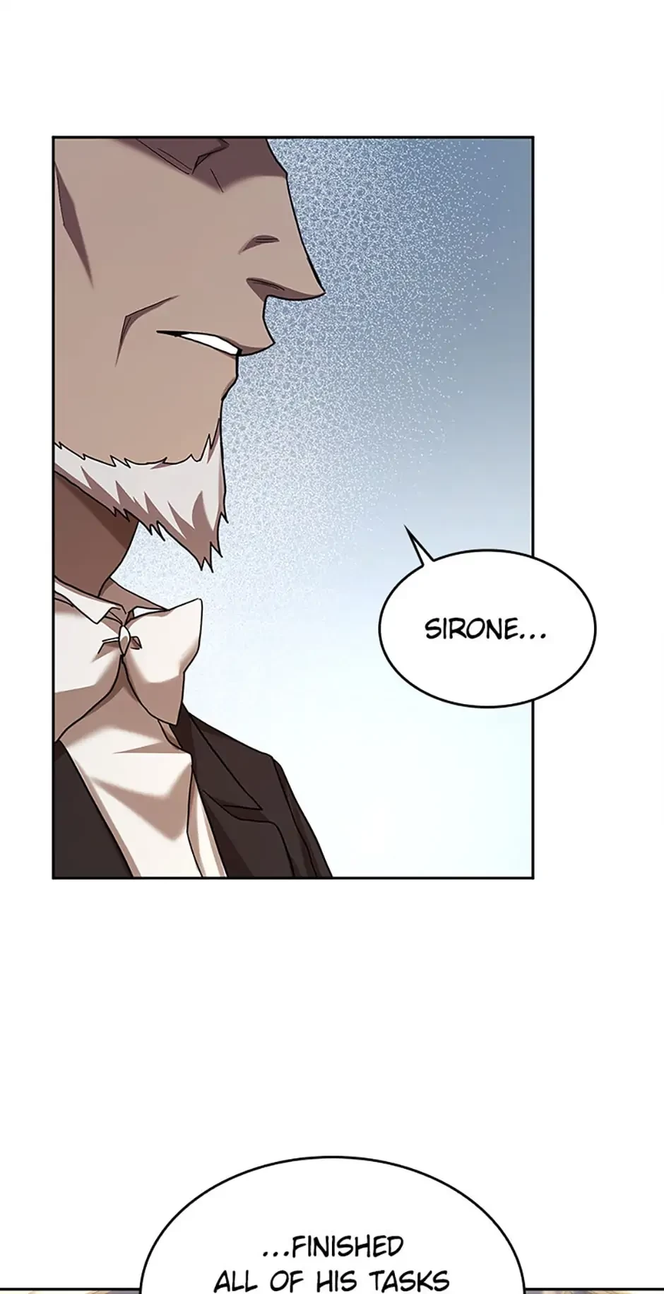 The Infinite Mage Chapter 13 - 30