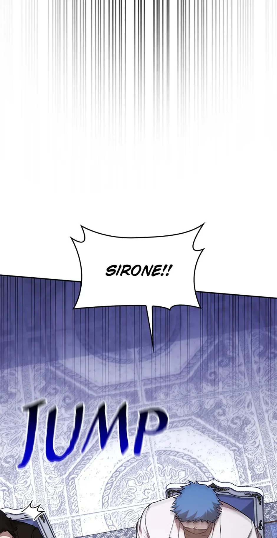 The Infinite Mage Chapter 14 - 88