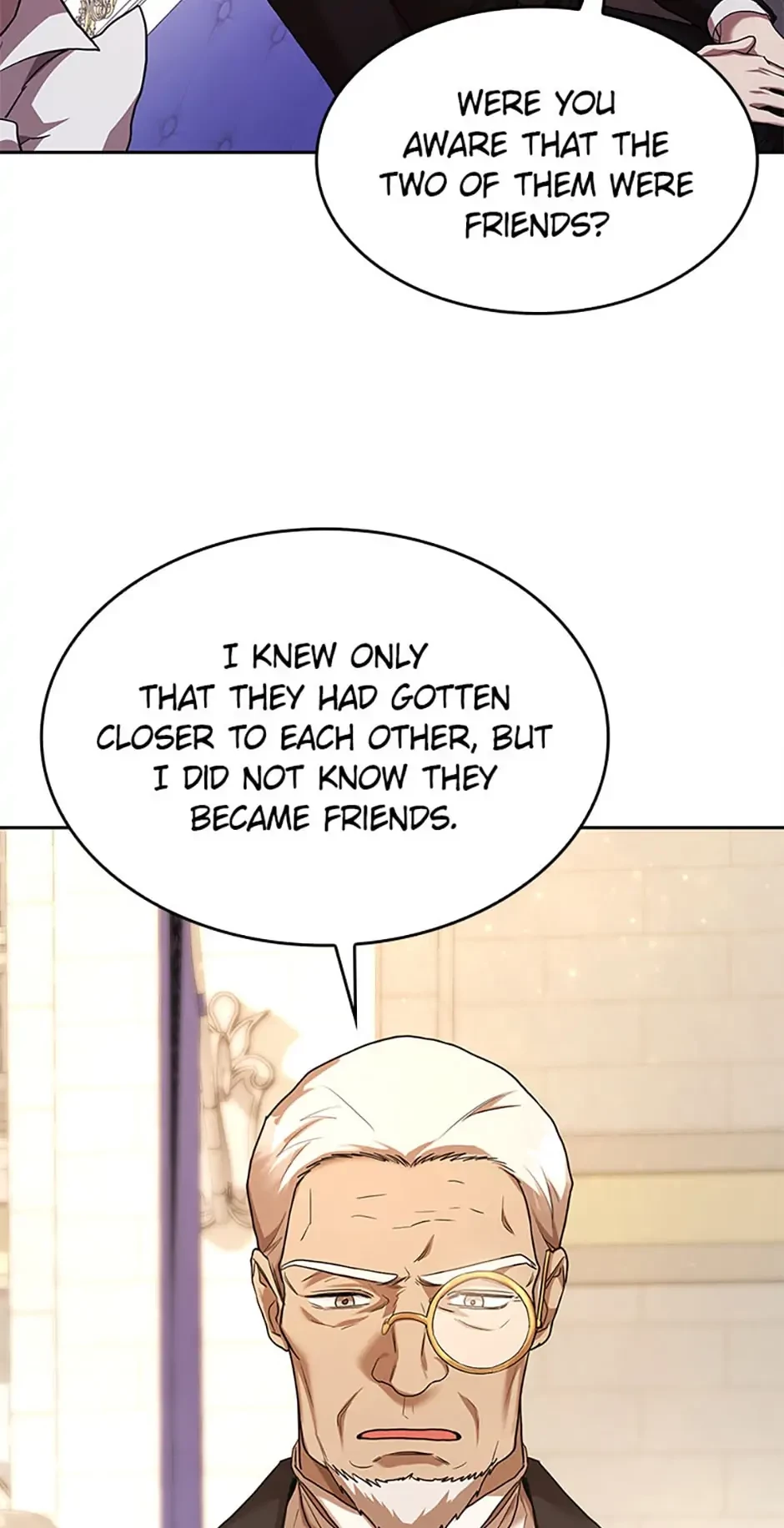 The Infinite Mage Chapter 13 - 33
