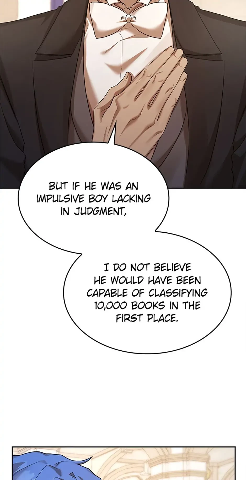 The Infinite Mage Chapter 13 - 34