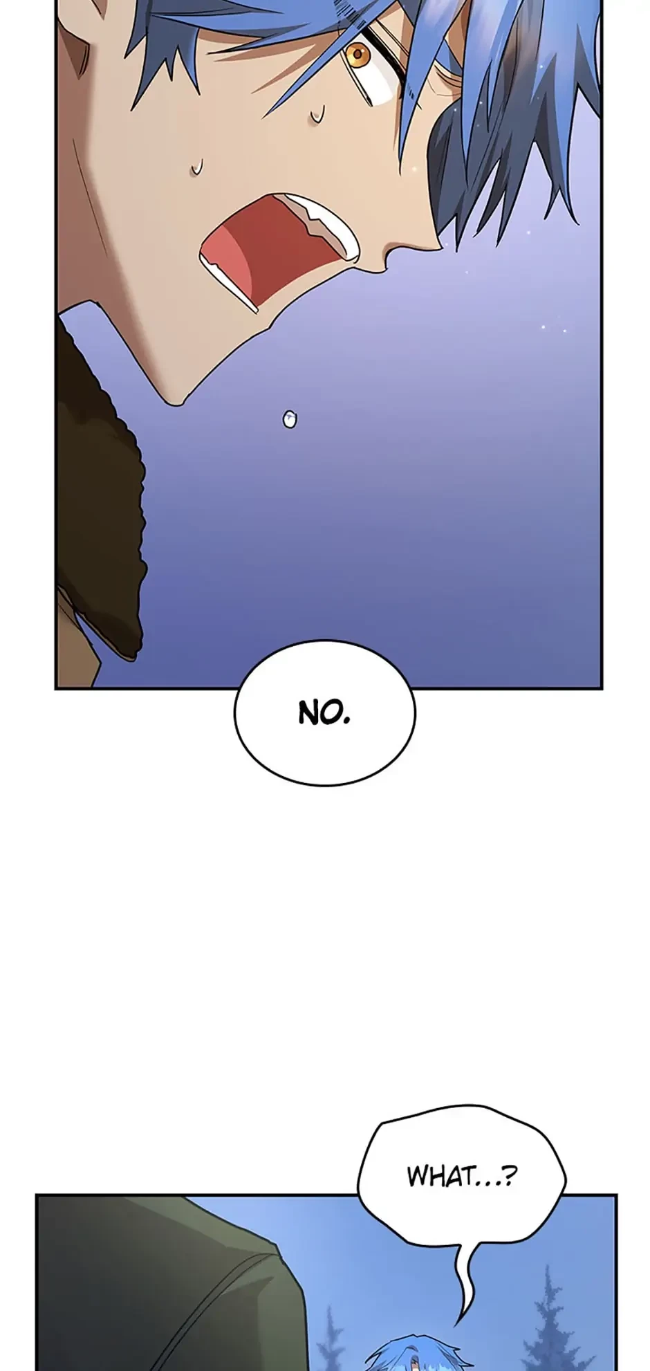 The Infinite Mage Chapter 12 - 5