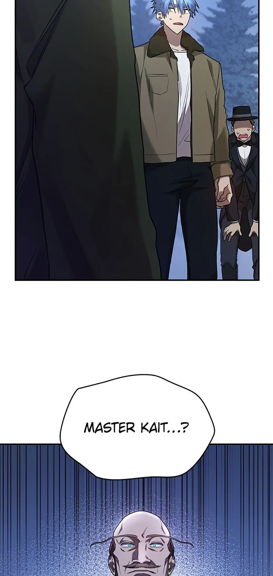 The Infinite Mage Chapter 12 - 6