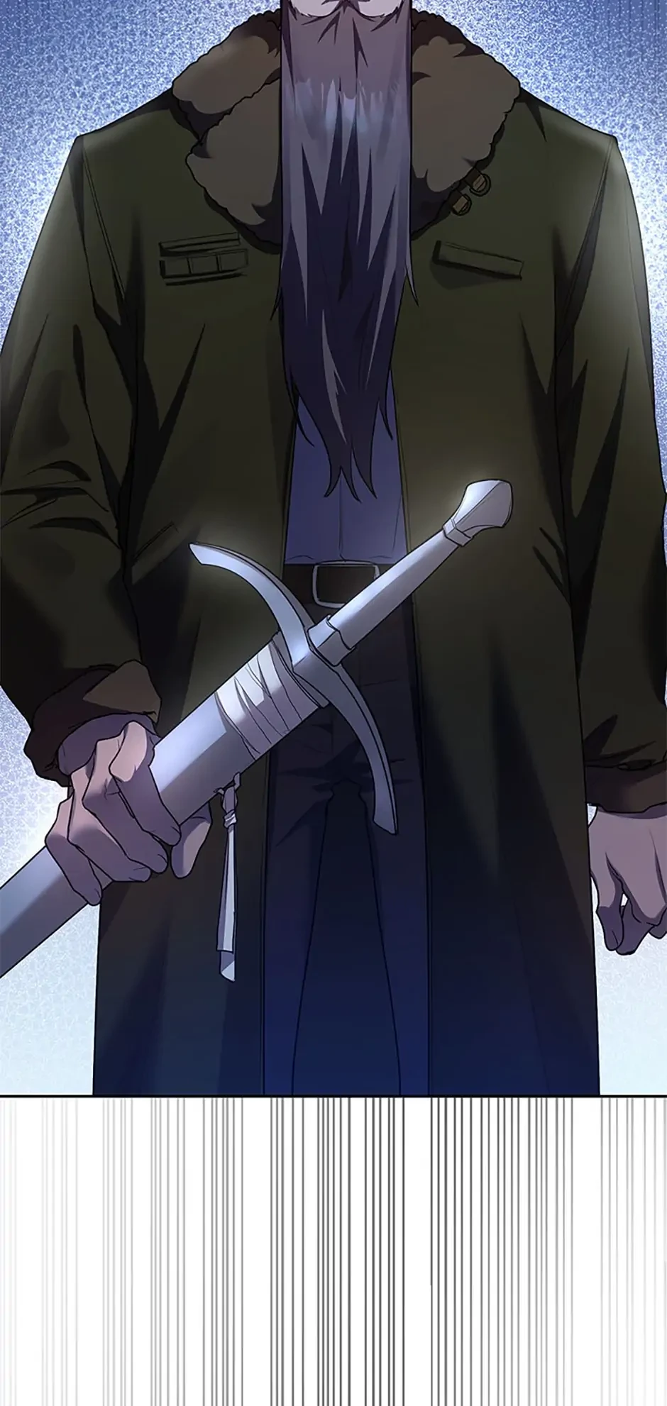 The Infinite Mage Chapter 12 - 7