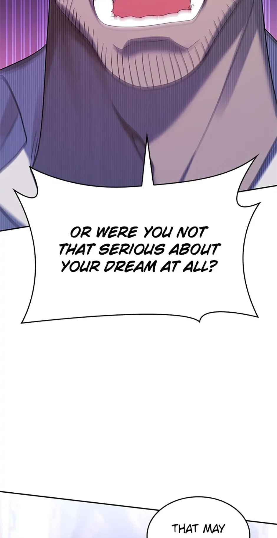 The Infinite Mage Chapter 14 - 91