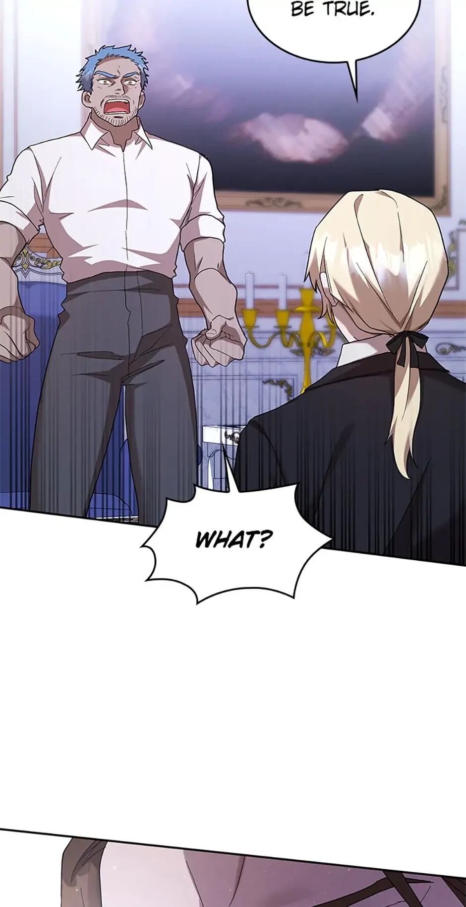 The Infinite Mage Chapter 14 - 92