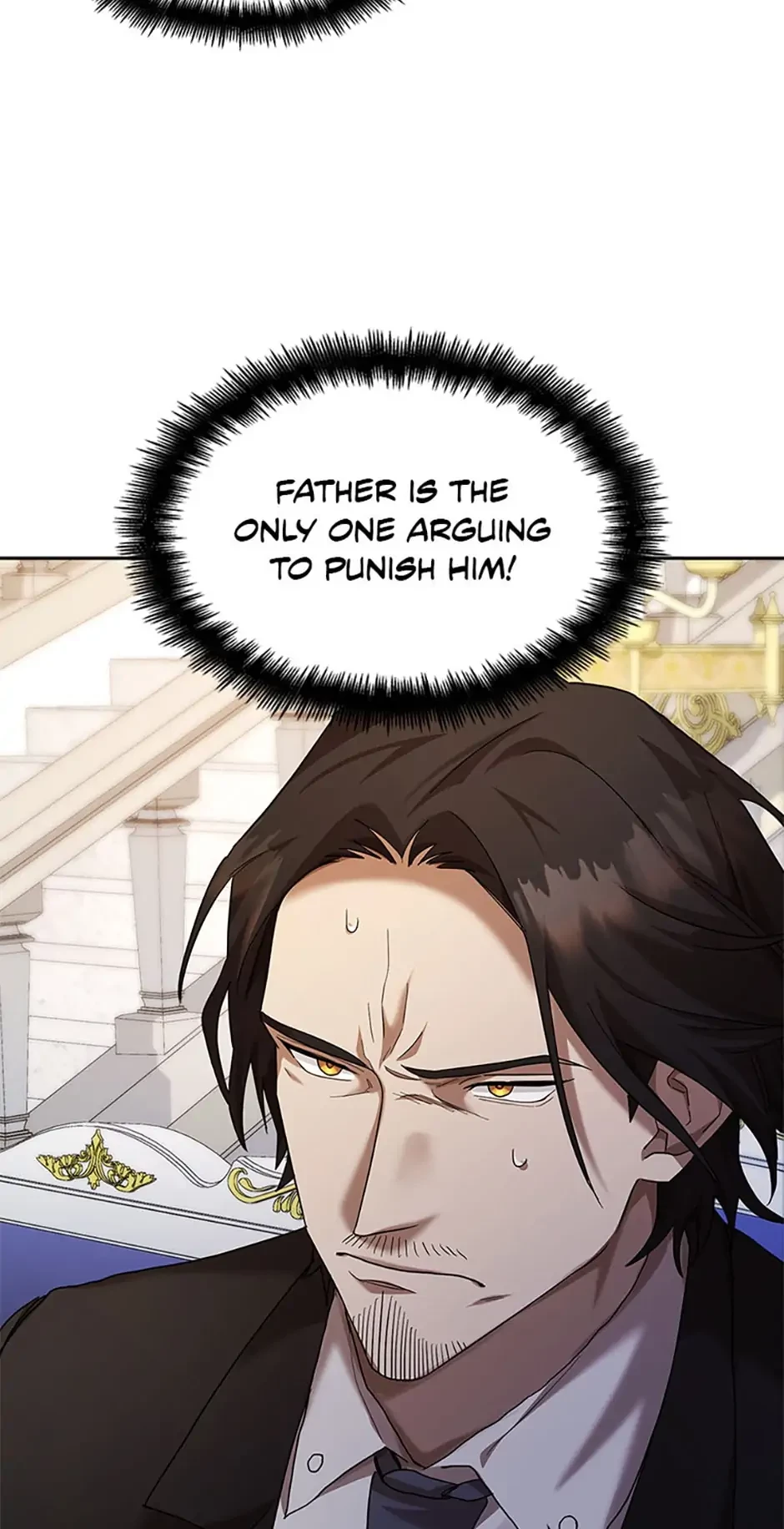 The Infinite Mage Chapter 13 - 37