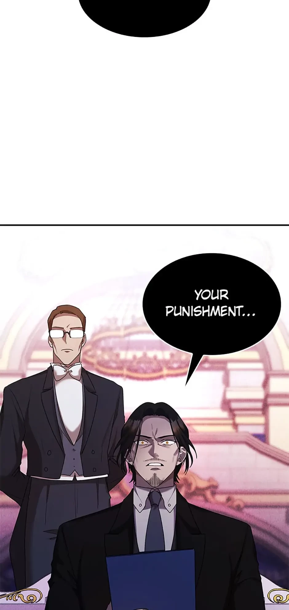 The Infinite Mage Chapter 12 - 9