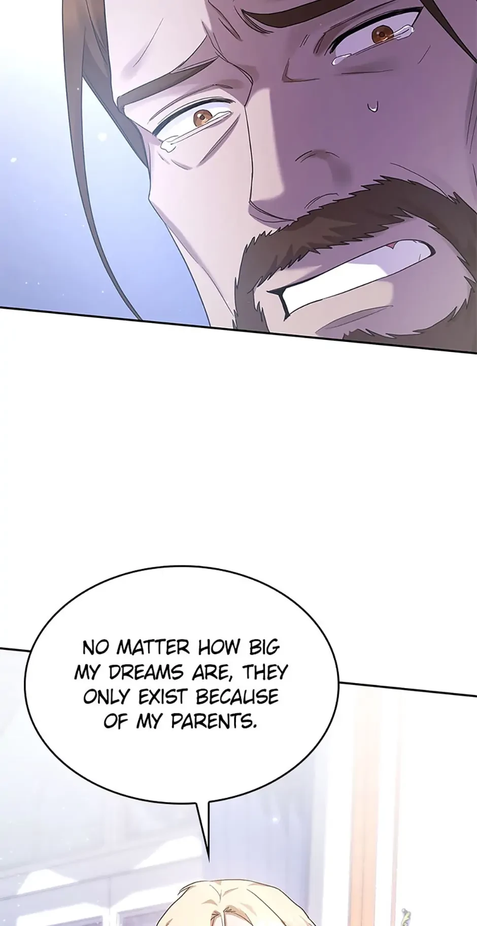 The Infinite Mage Chapter 14 - 93