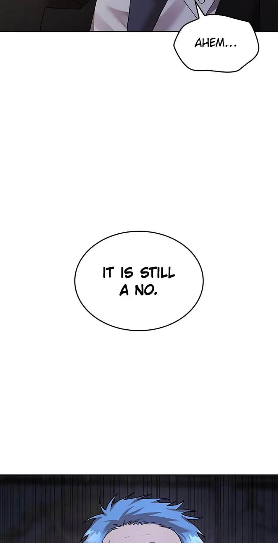 The Infinite Mage Chapter 13 - 38