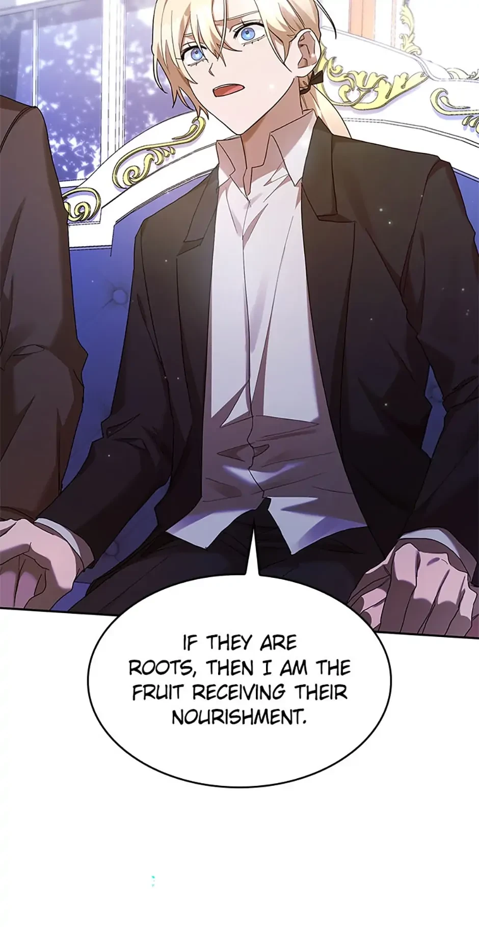 The Infinite Mage Chapter 14 - 94