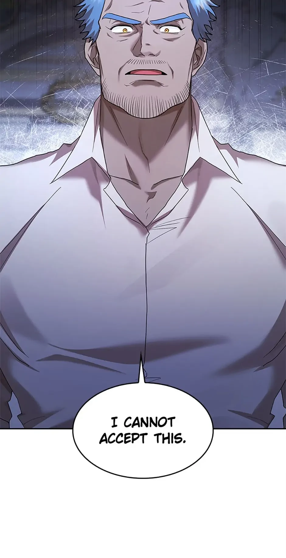The Infinite Mage Chapter 13 - 39