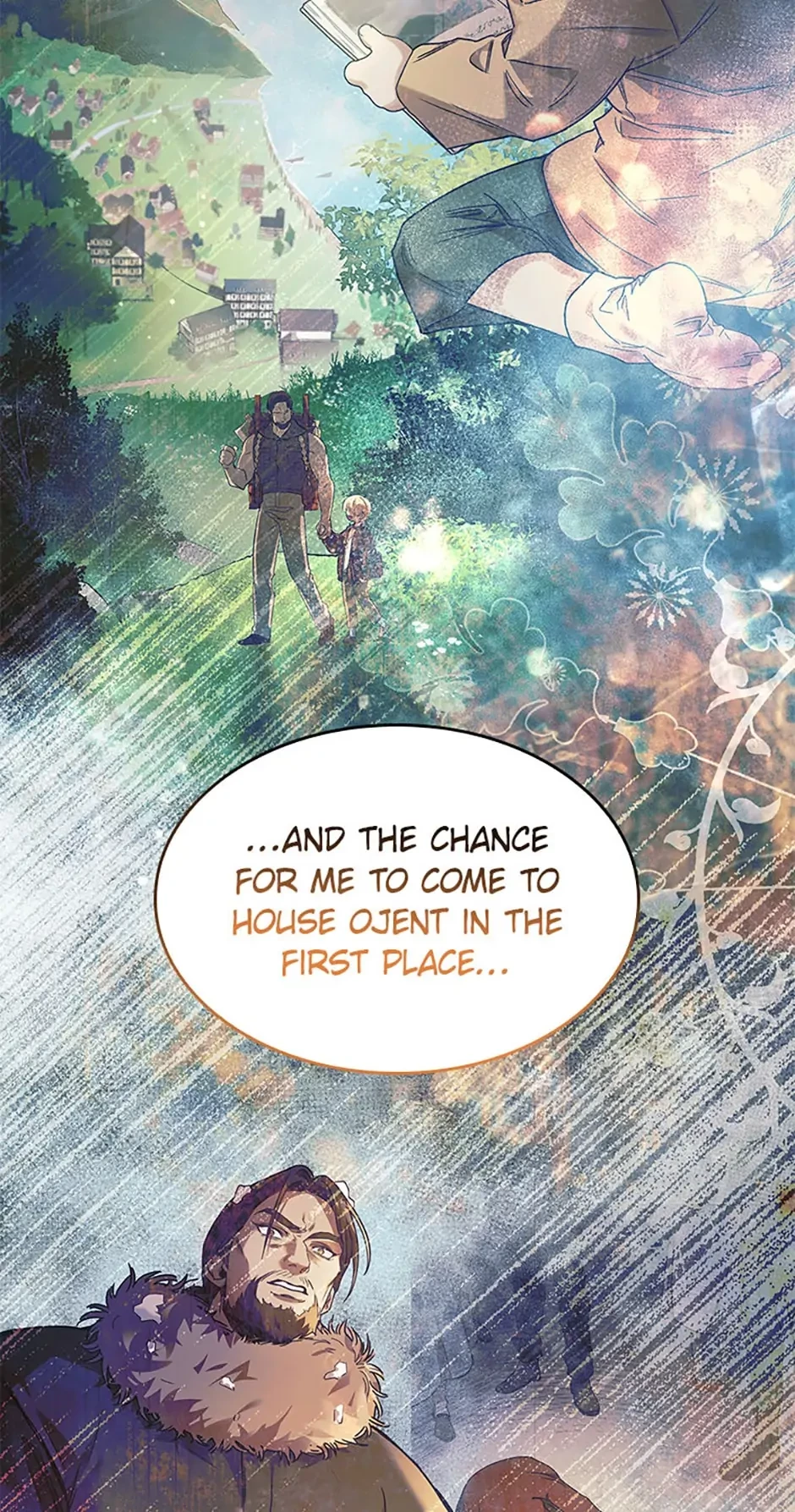 The Infinite Mage Chapter 14 - 96