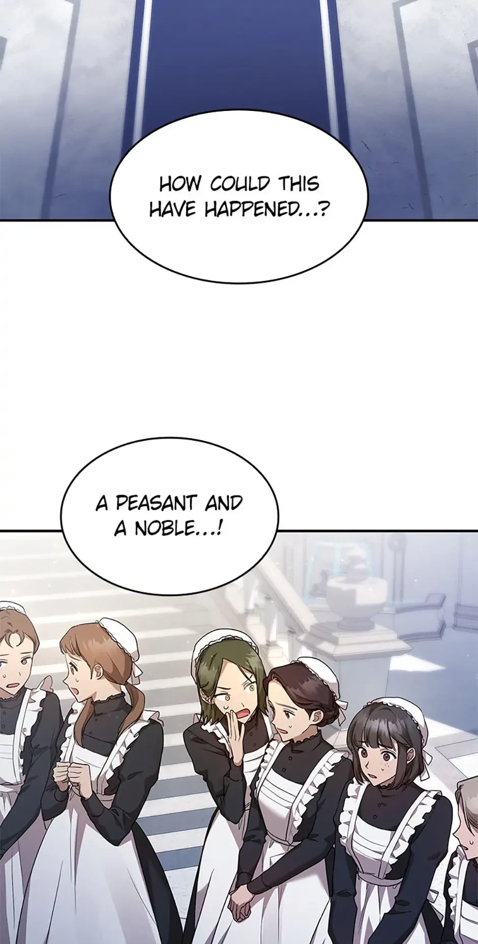 The Infinite Mage Chapter 12 - 12