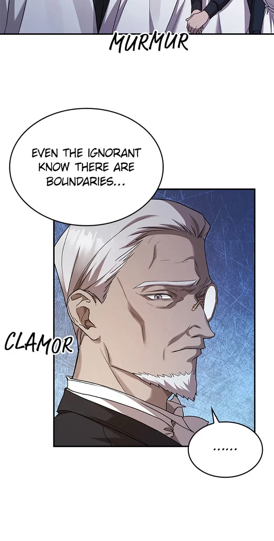 The Infinite Mage Chapter 12 - 13