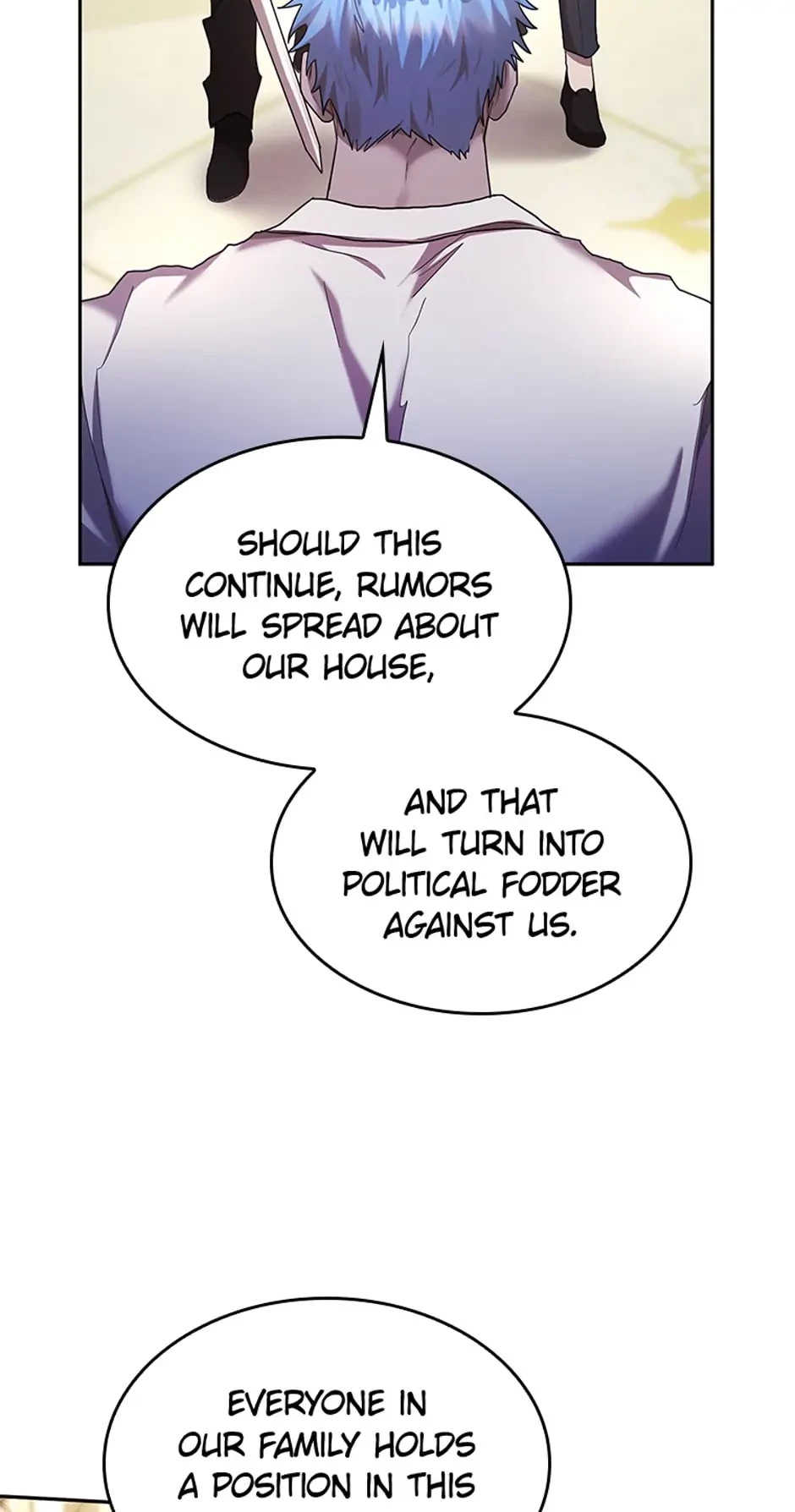 The Infinite Mage Chapter 13 - 42