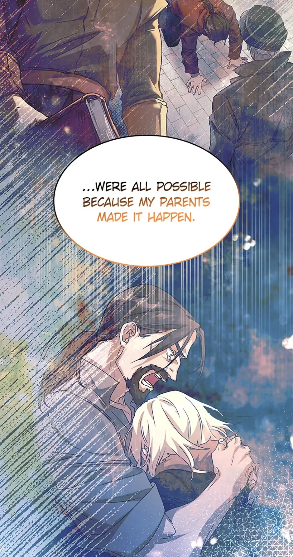 The Infinite Mage Chapter 14 - 97