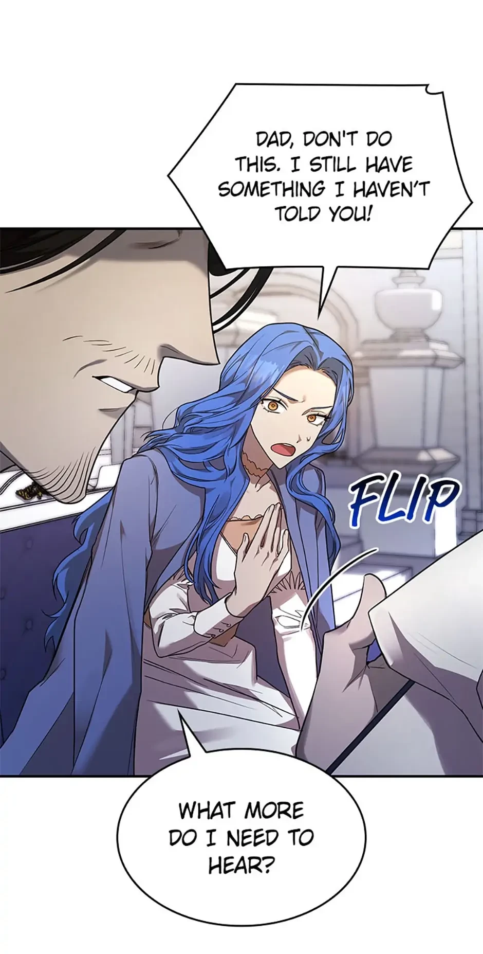 The Infinite Mage Chapter 12 - 15