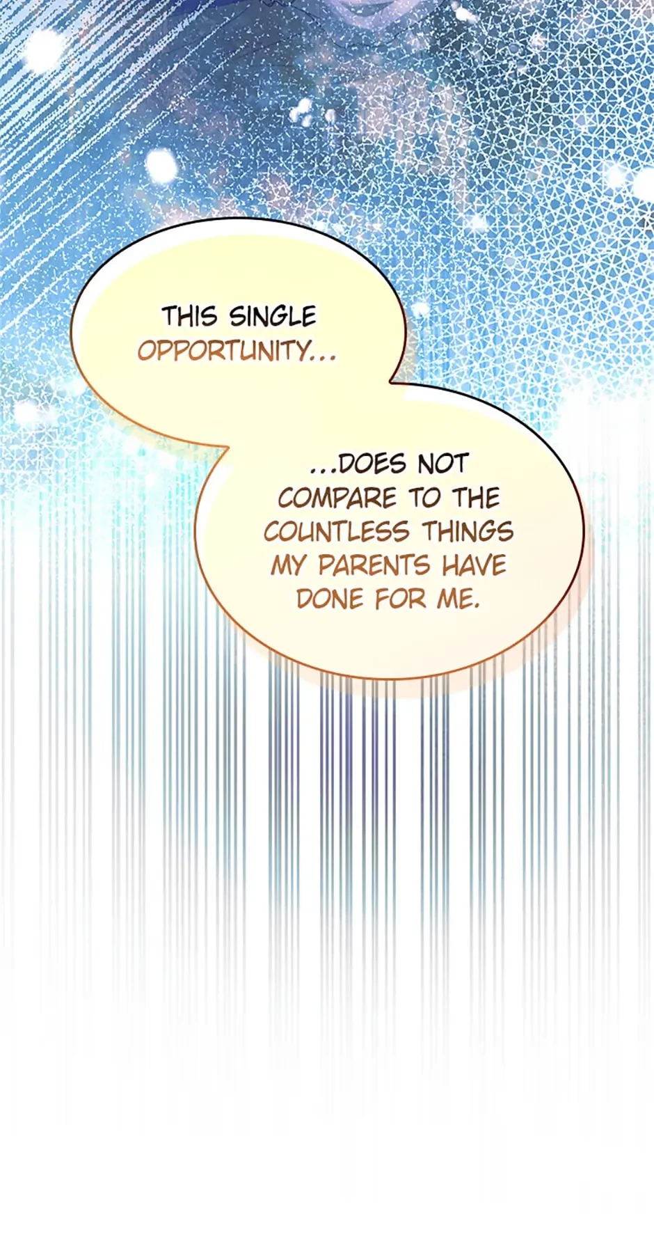 The Infinite Mage Chapter 14 - 98