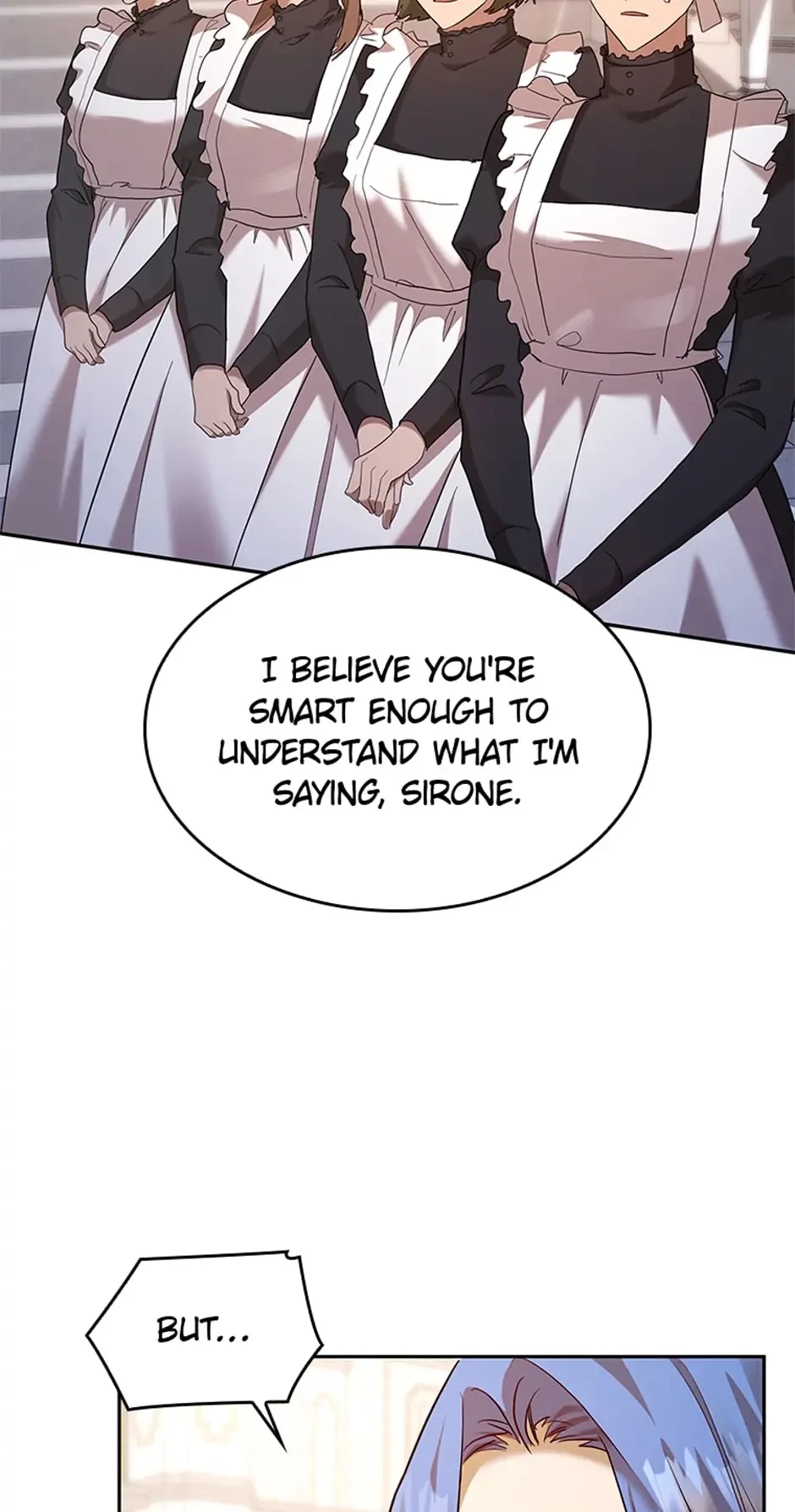 The Infinite Mage Chapter 13 - 44