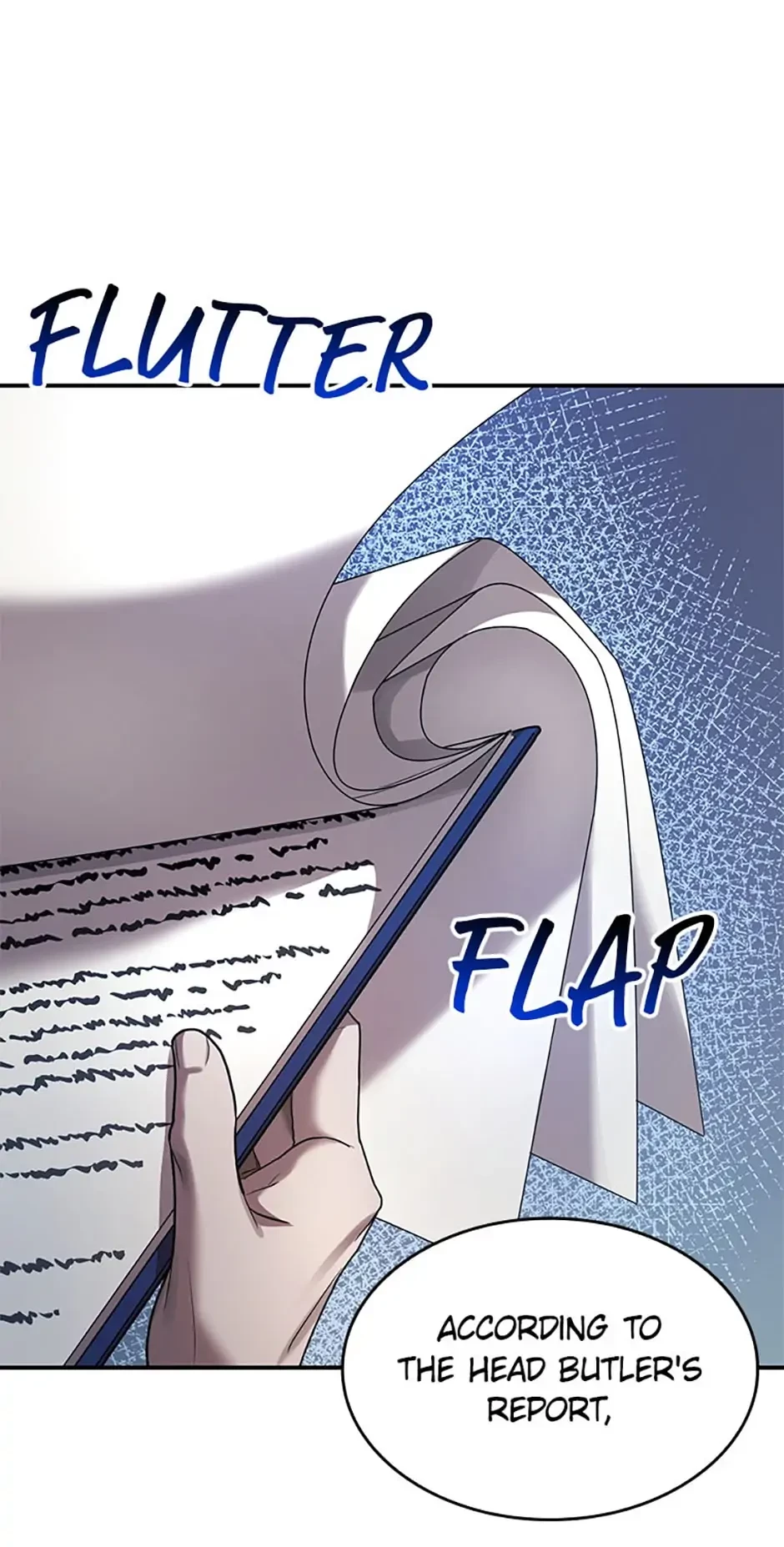 The Infinite Mage Chapter 12 - 16