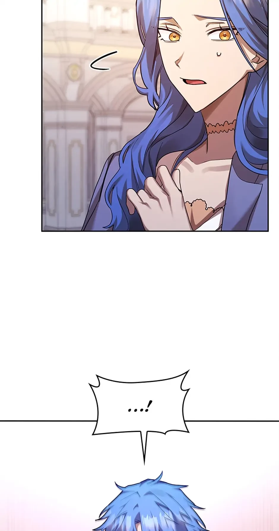 The Infinite Mage Chapter 13 - 45