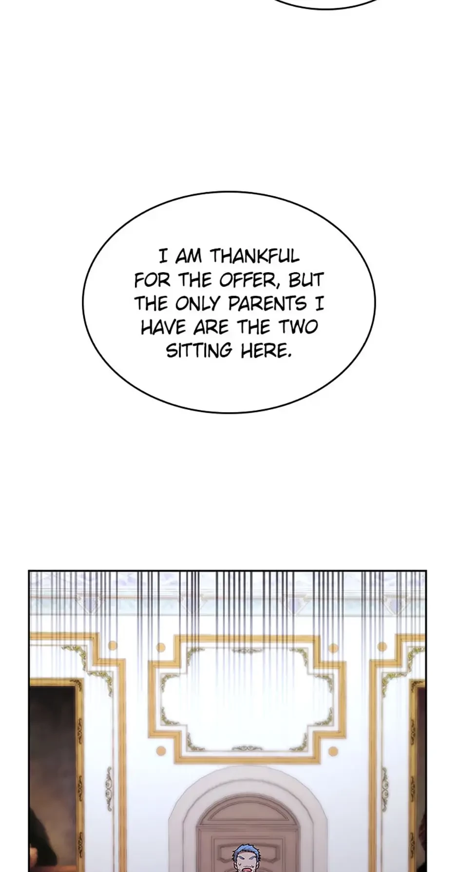 The Infinite Mage Chapter 14 - 100