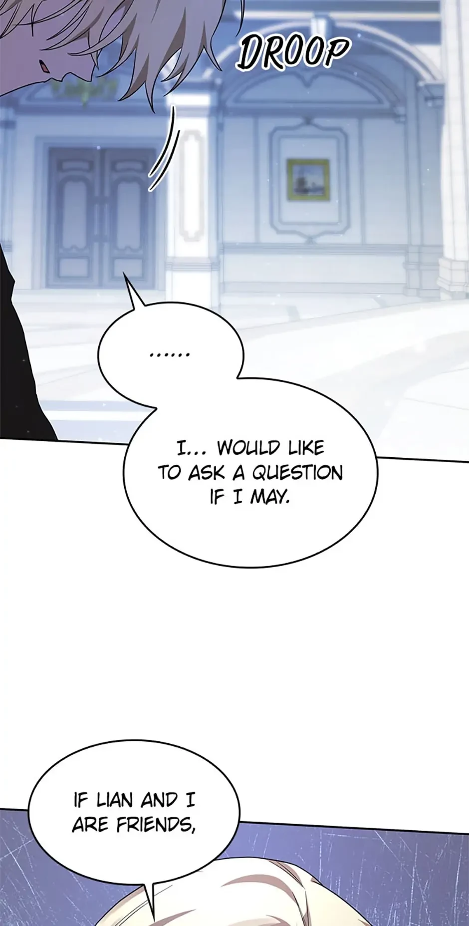 The Infinite Mage Chapter 12 - 19