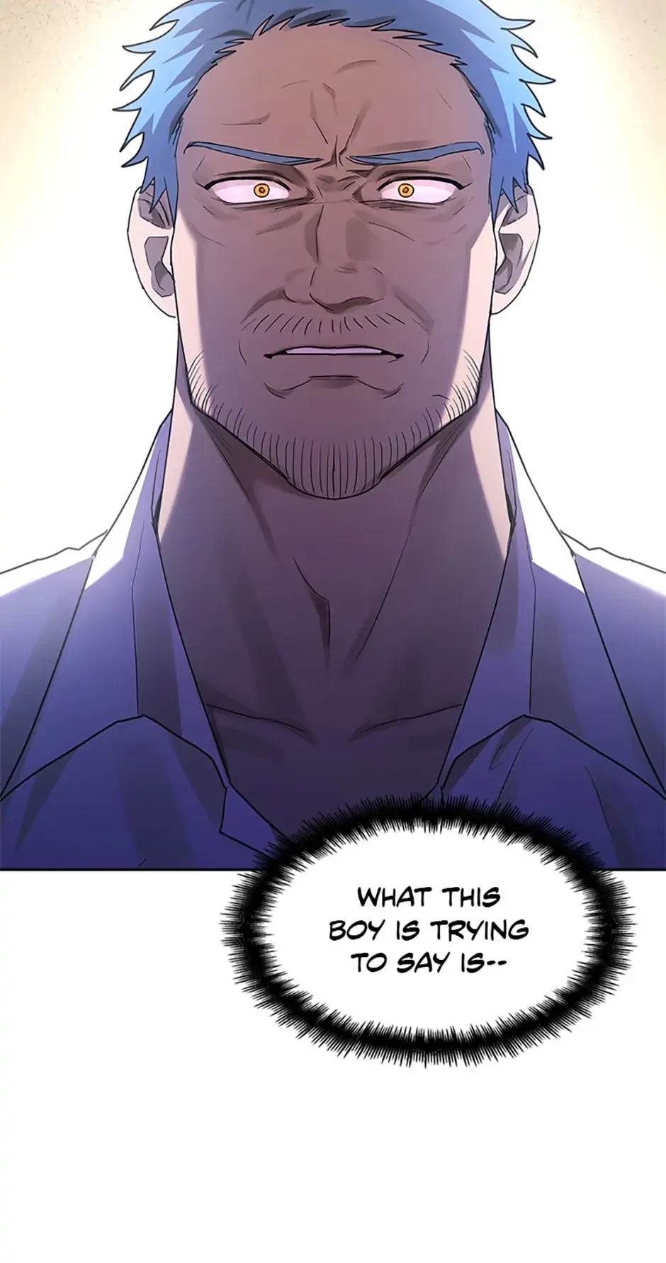 The Infinite Mage Chapter 14 - 102