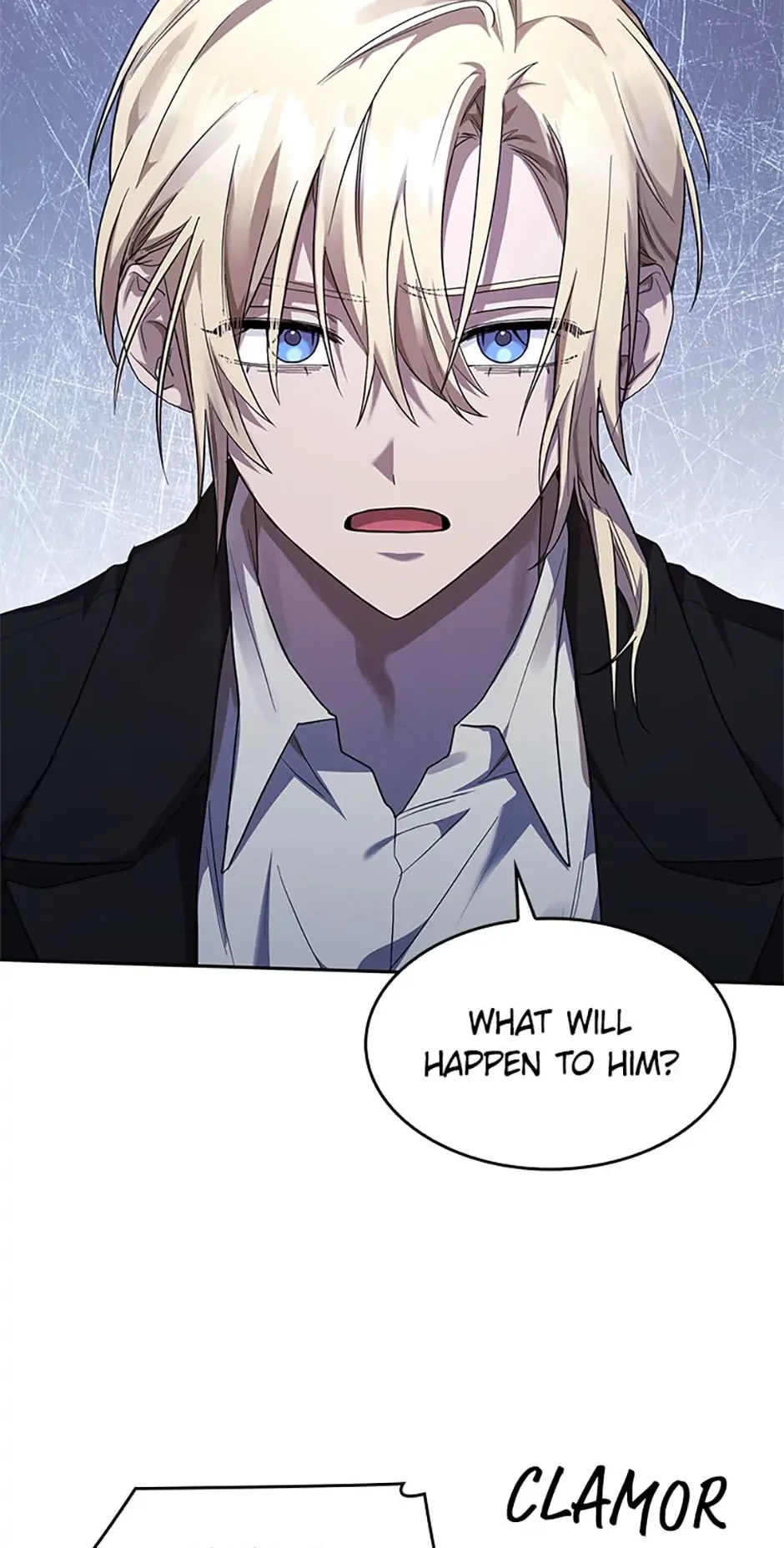 The Infinite Mage Chapter 12 - 20