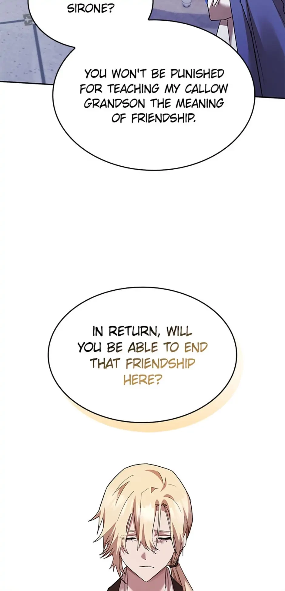 The Infinite Mage Chapter 13 - 49