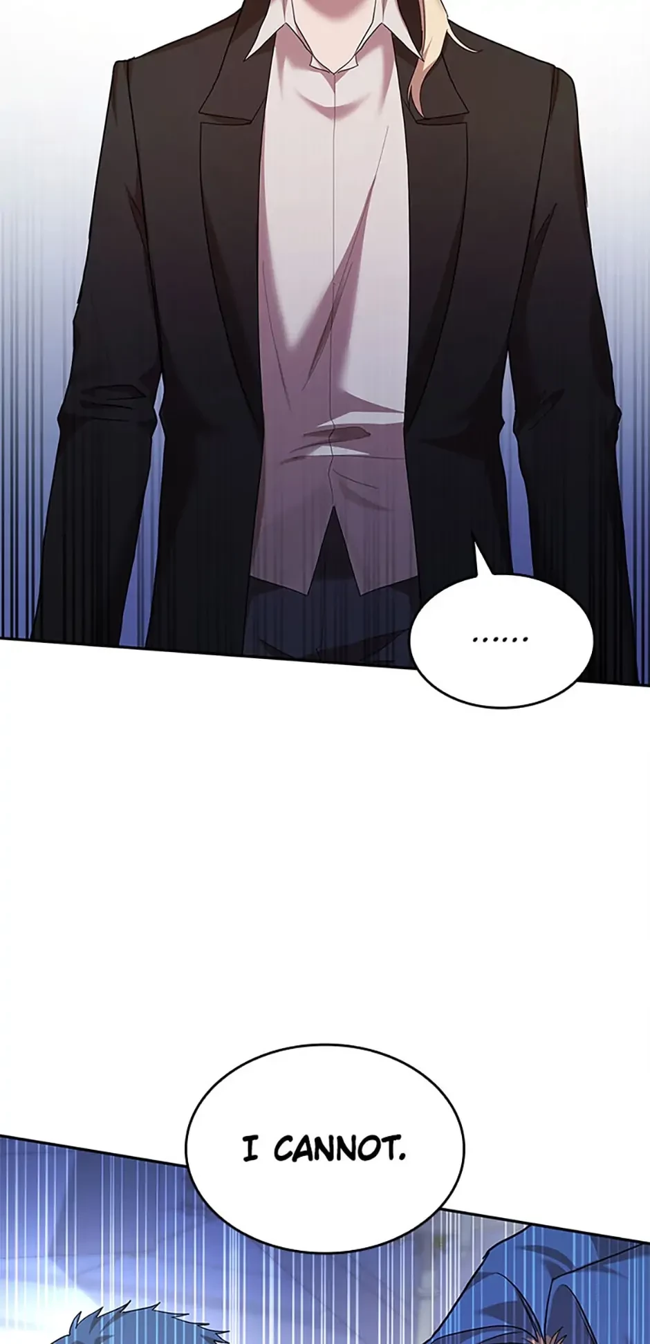 The Infinite Mage Chapter 13 - 50