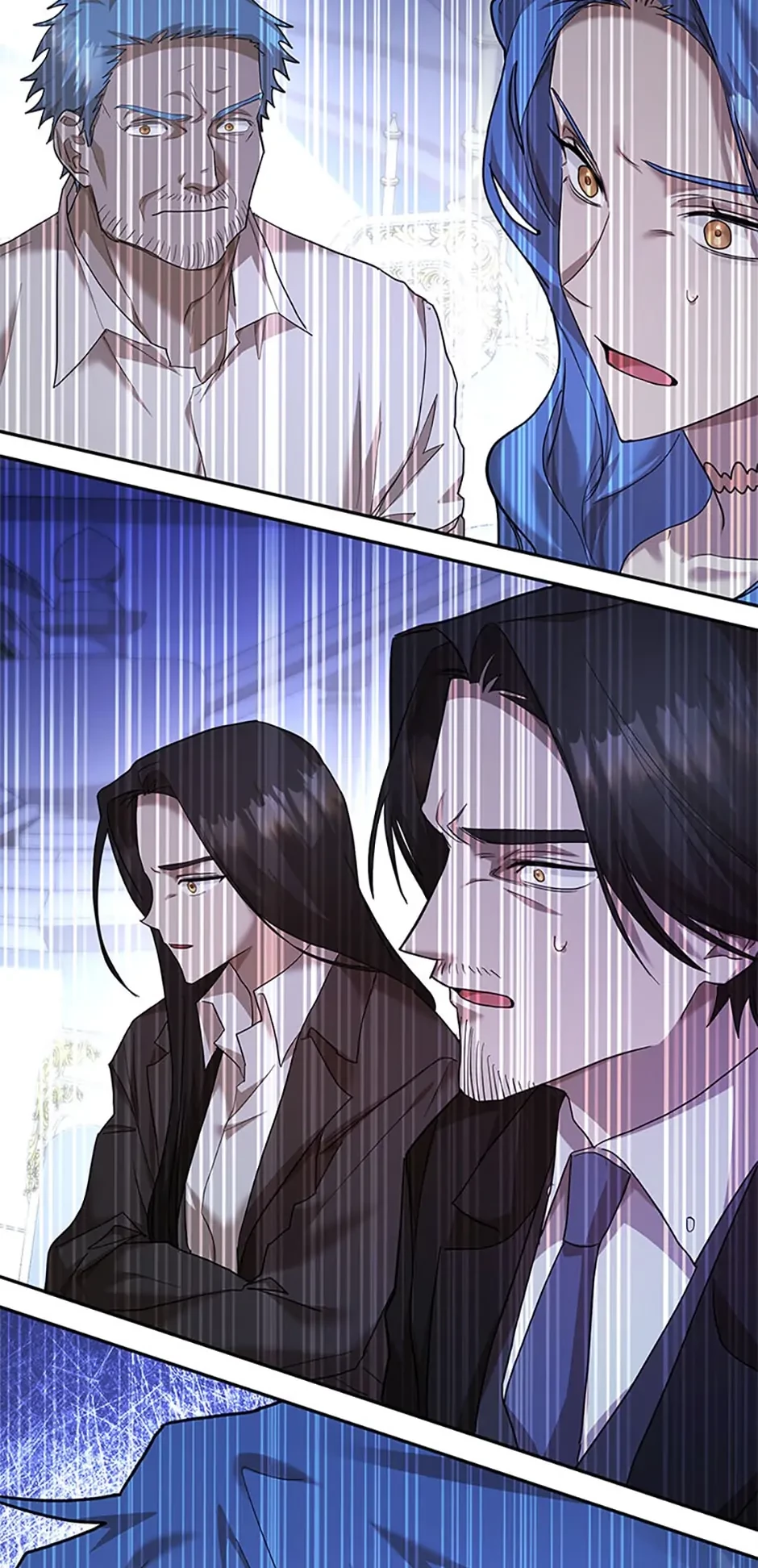 The Infinite Mage Chapter 13 - 51