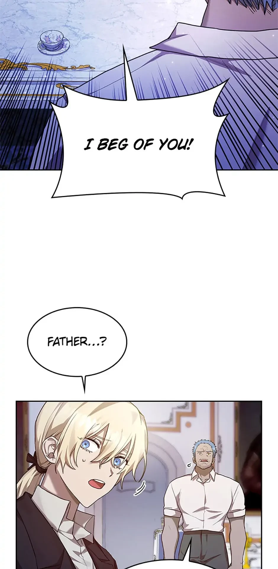 The Infinite Mage Chapter 14 - 104