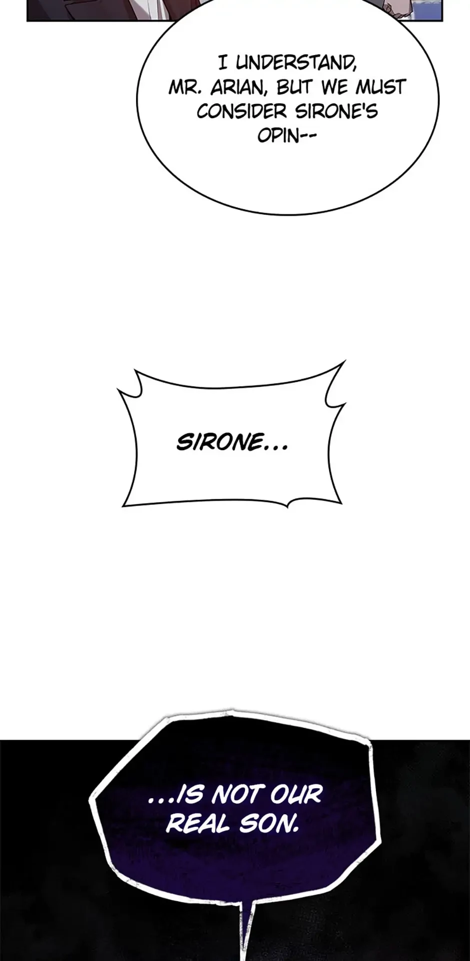 The Infinite Mage Chapter 14 - 105