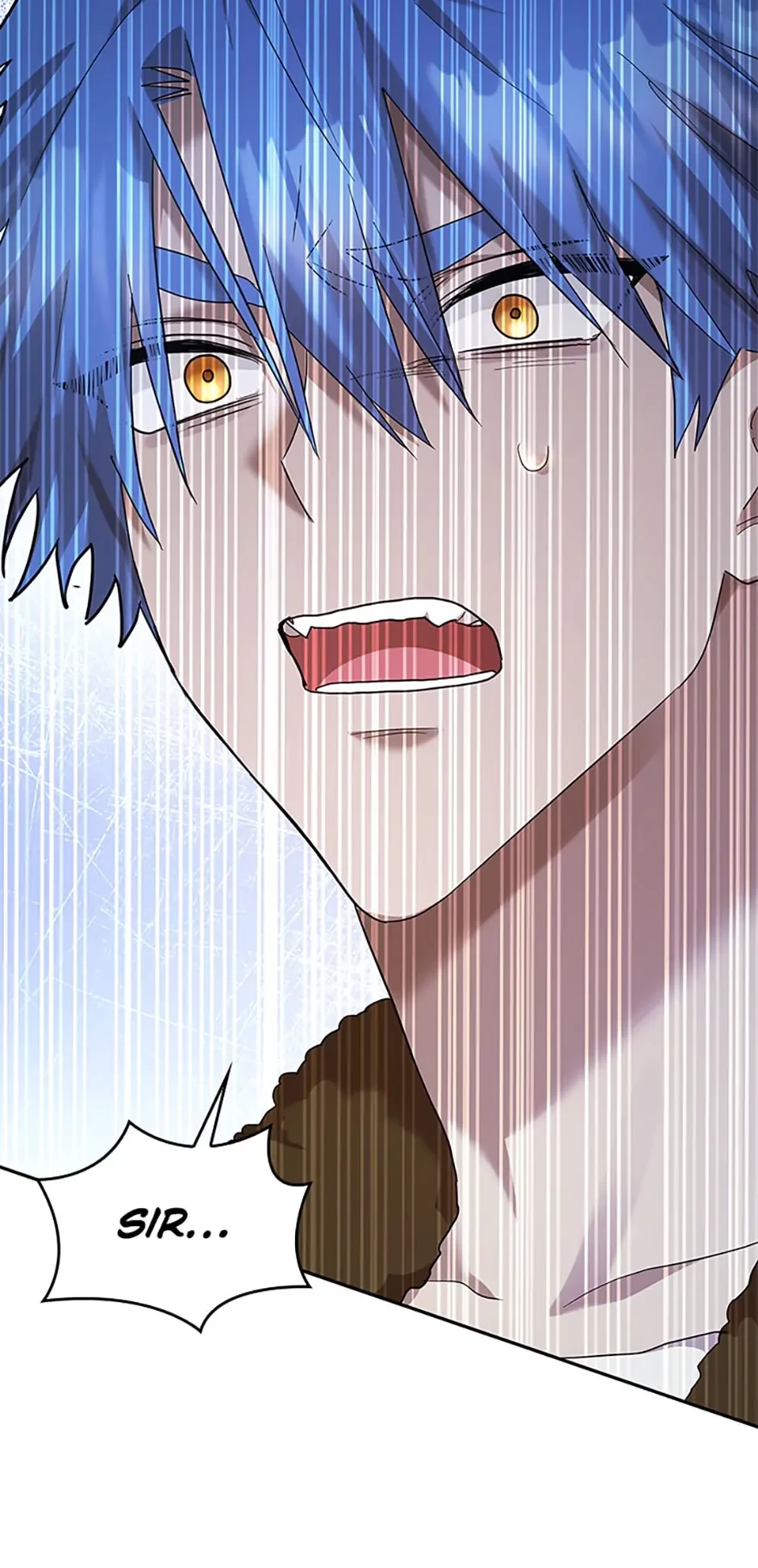 The Infinite Mage Chapter 13 - 52