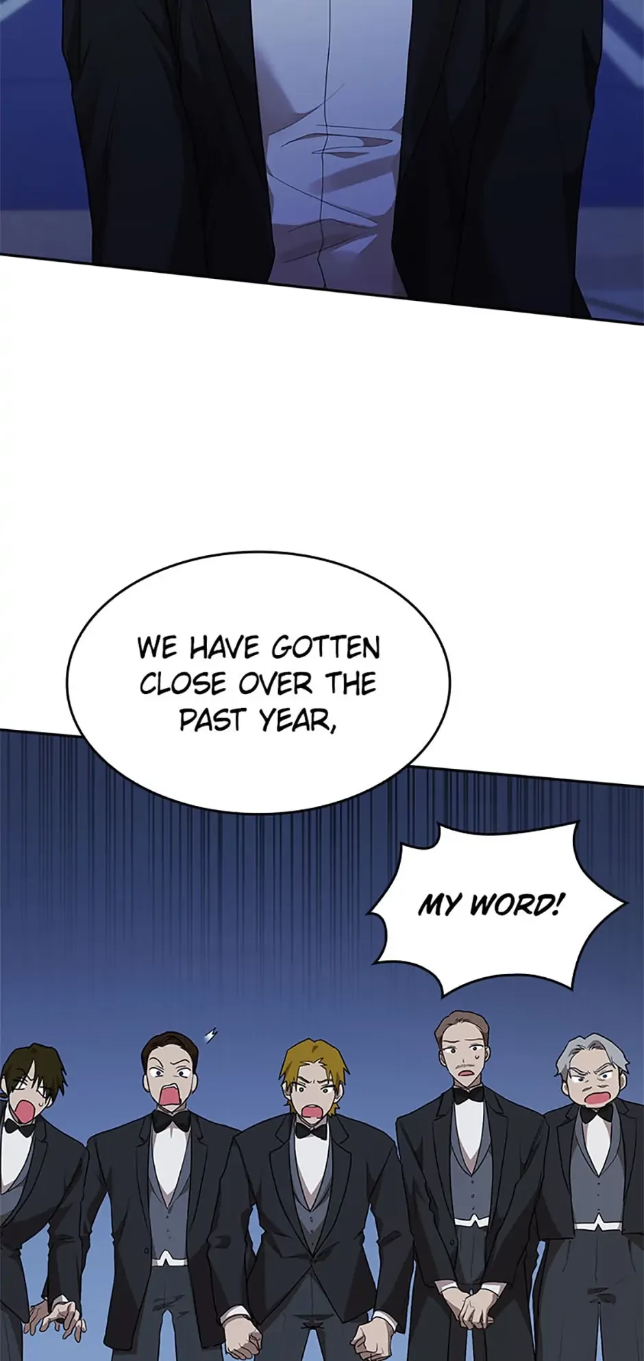 The Infinite Mage Chapter 12 - 26