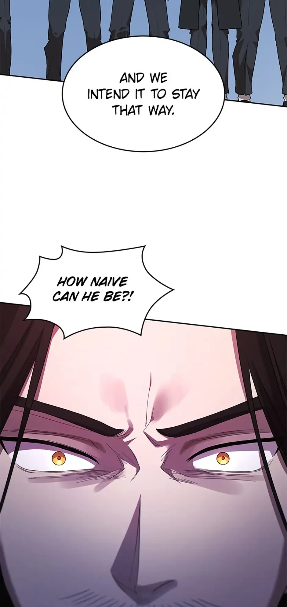 The Infinite Mage Chapter 12 - 27