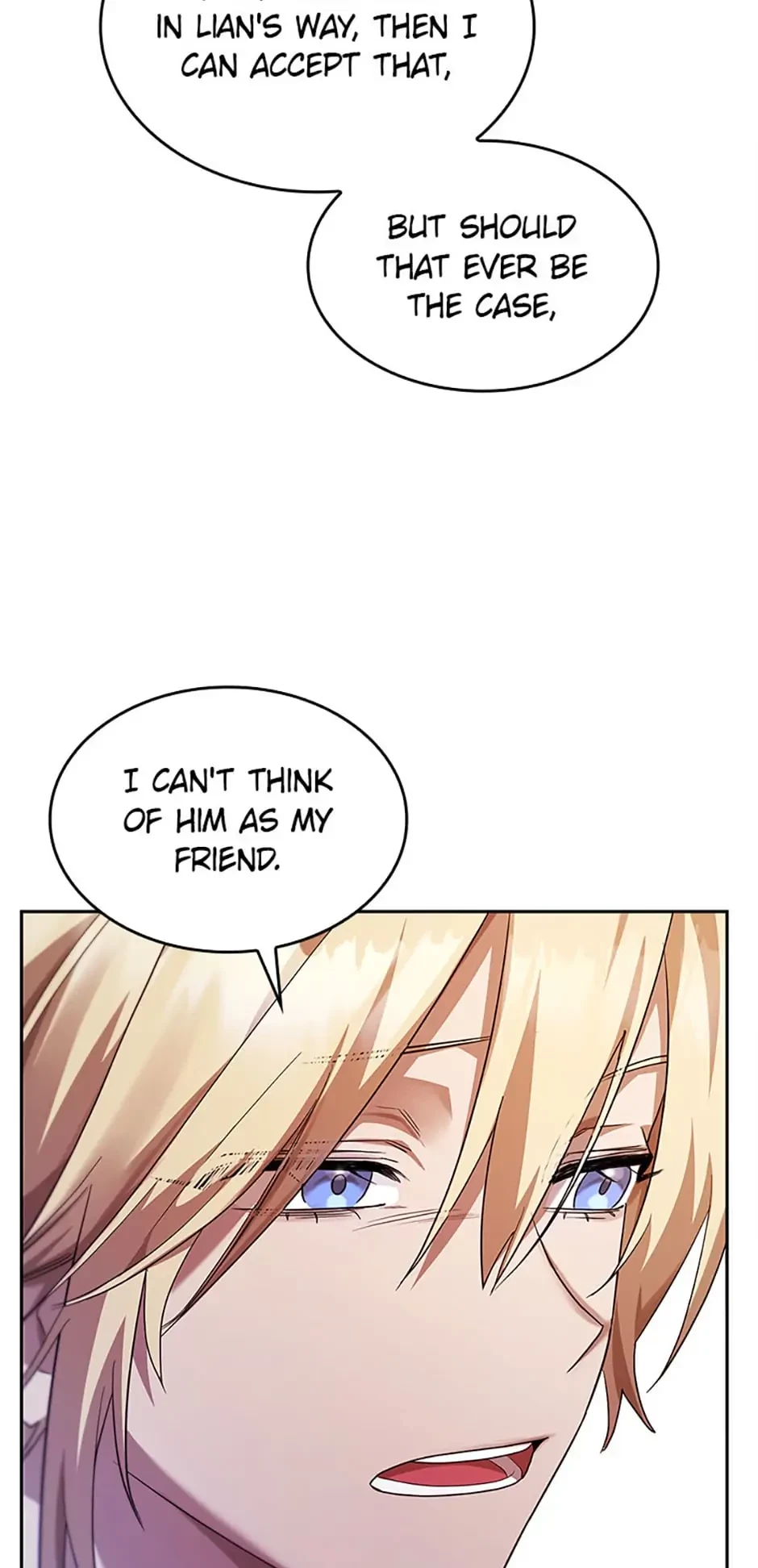 The Infinite Mage Chapter 13 - 54