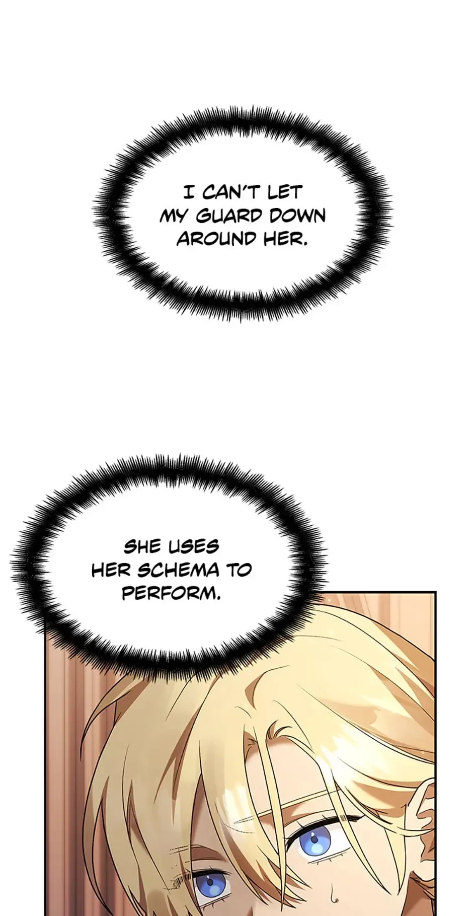 The Infinite Mage Chapter 11 - 1