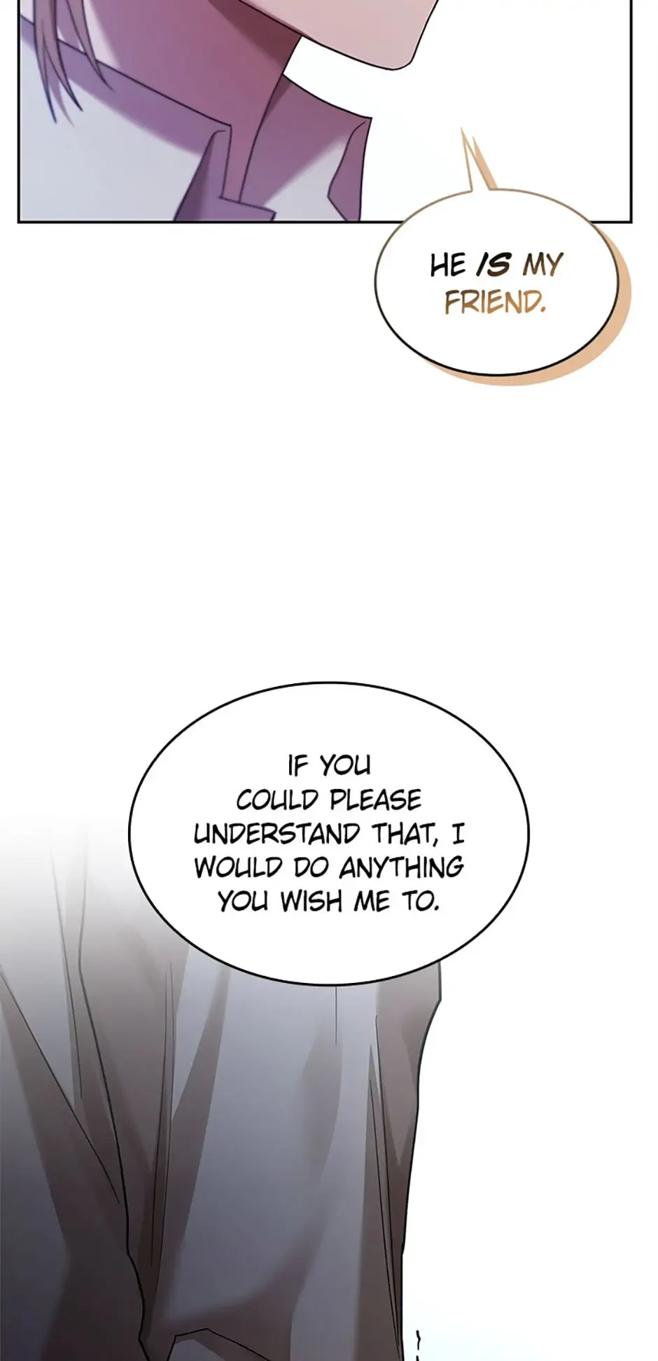 The Infinite Mage Chapter 13 - 55