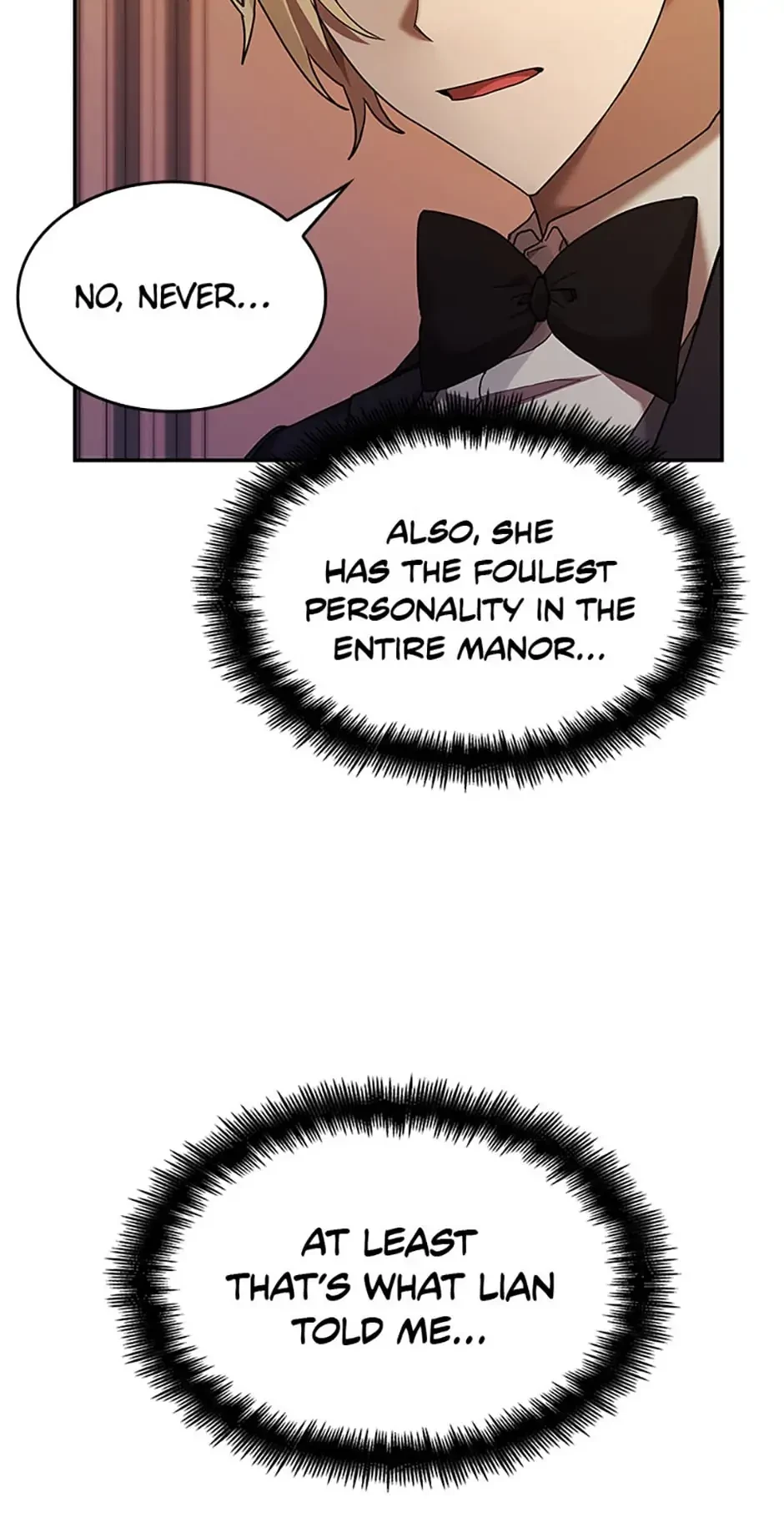 The Infinite Mage Chapter 11 - 2