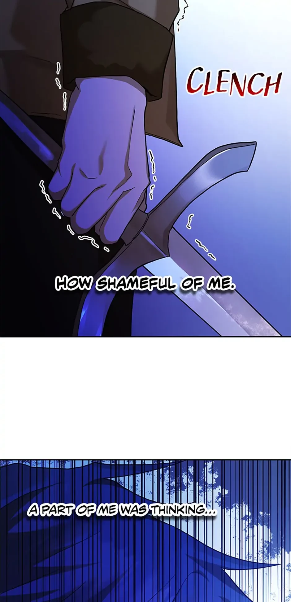 The Infinite Mage Chapter 13 - 56