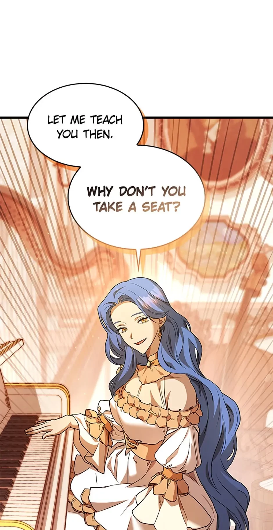 The Infinite Mage Chapter 11 - 3