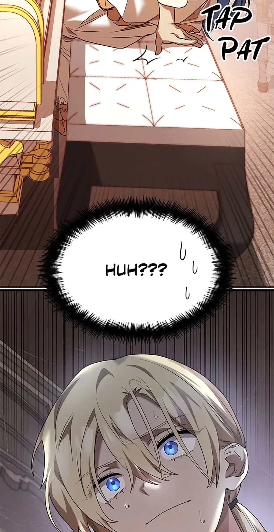 The Infinite Mage Chapter 11 - 4