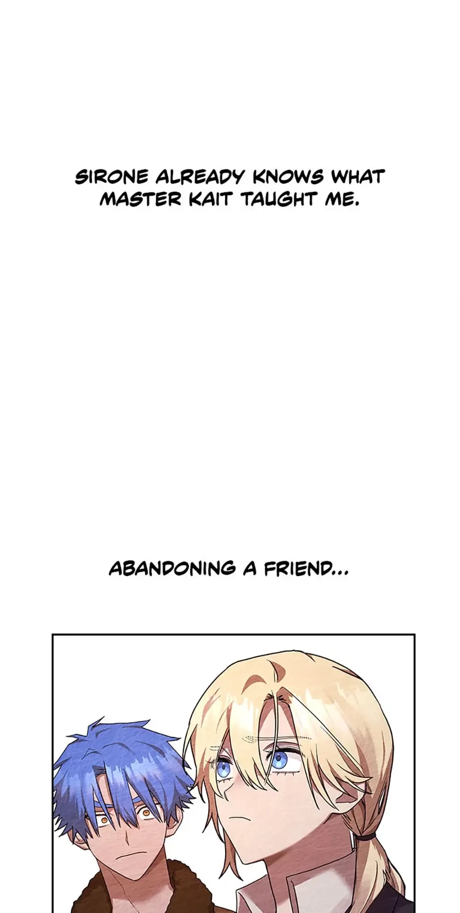The Infinite Mage Chapter 13 - 58