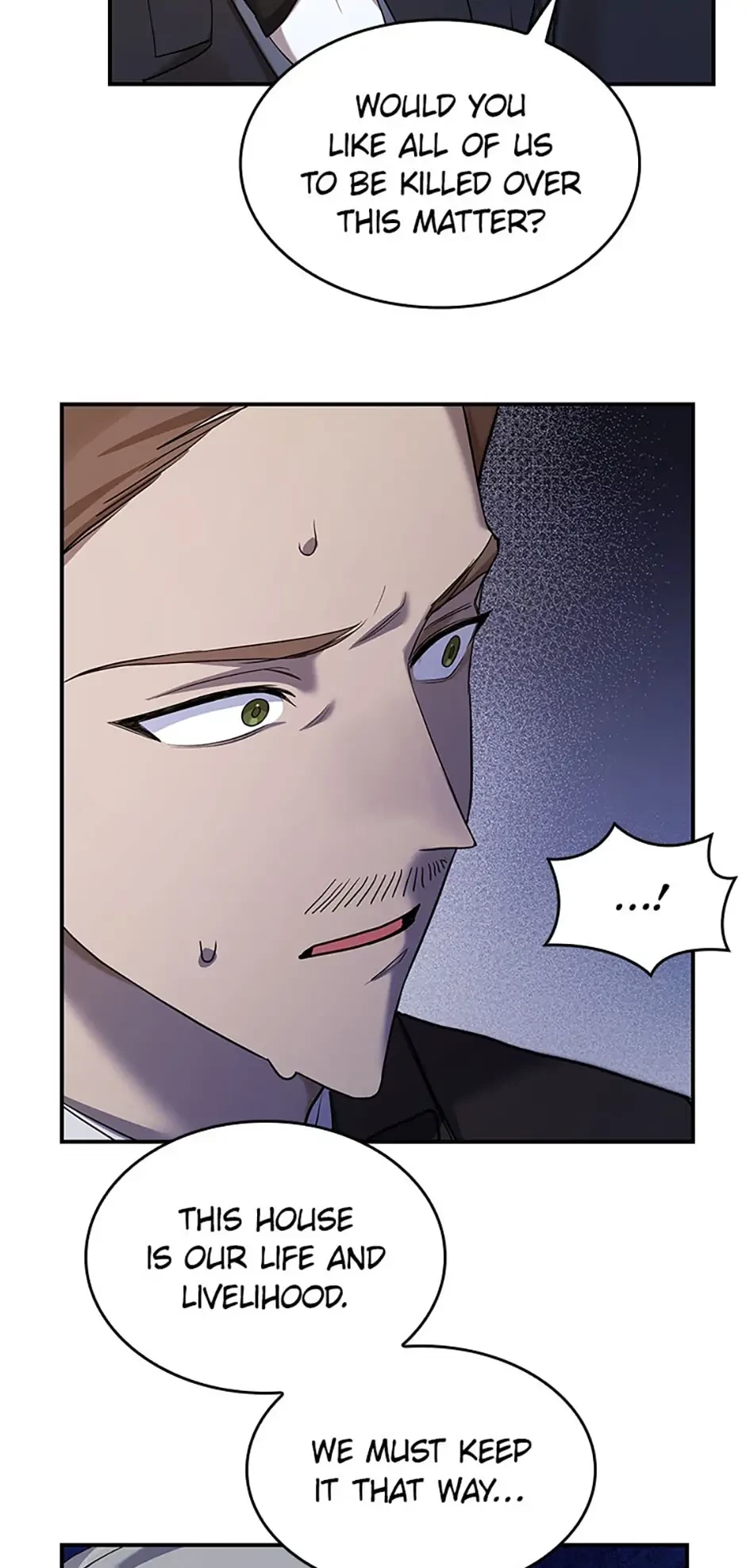 The Infinite Mage Chapter 12 - 32