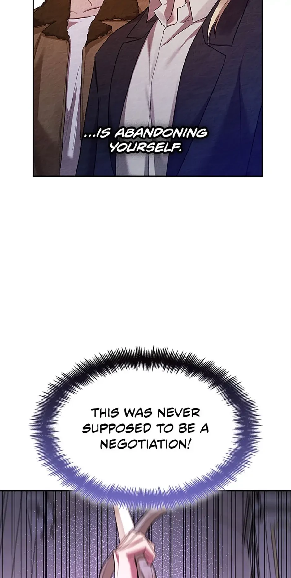 The Infinite Mage Chapter 13 - 59