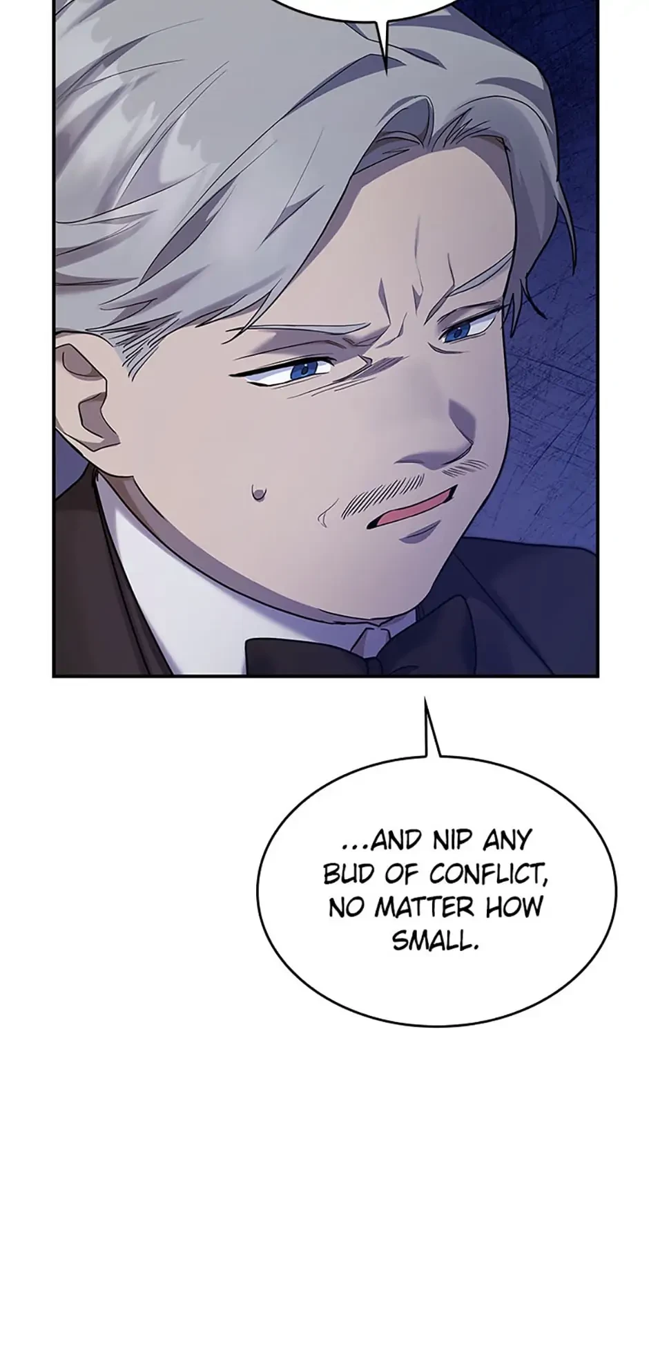 The Infinite Mage Chapter 12 - 33